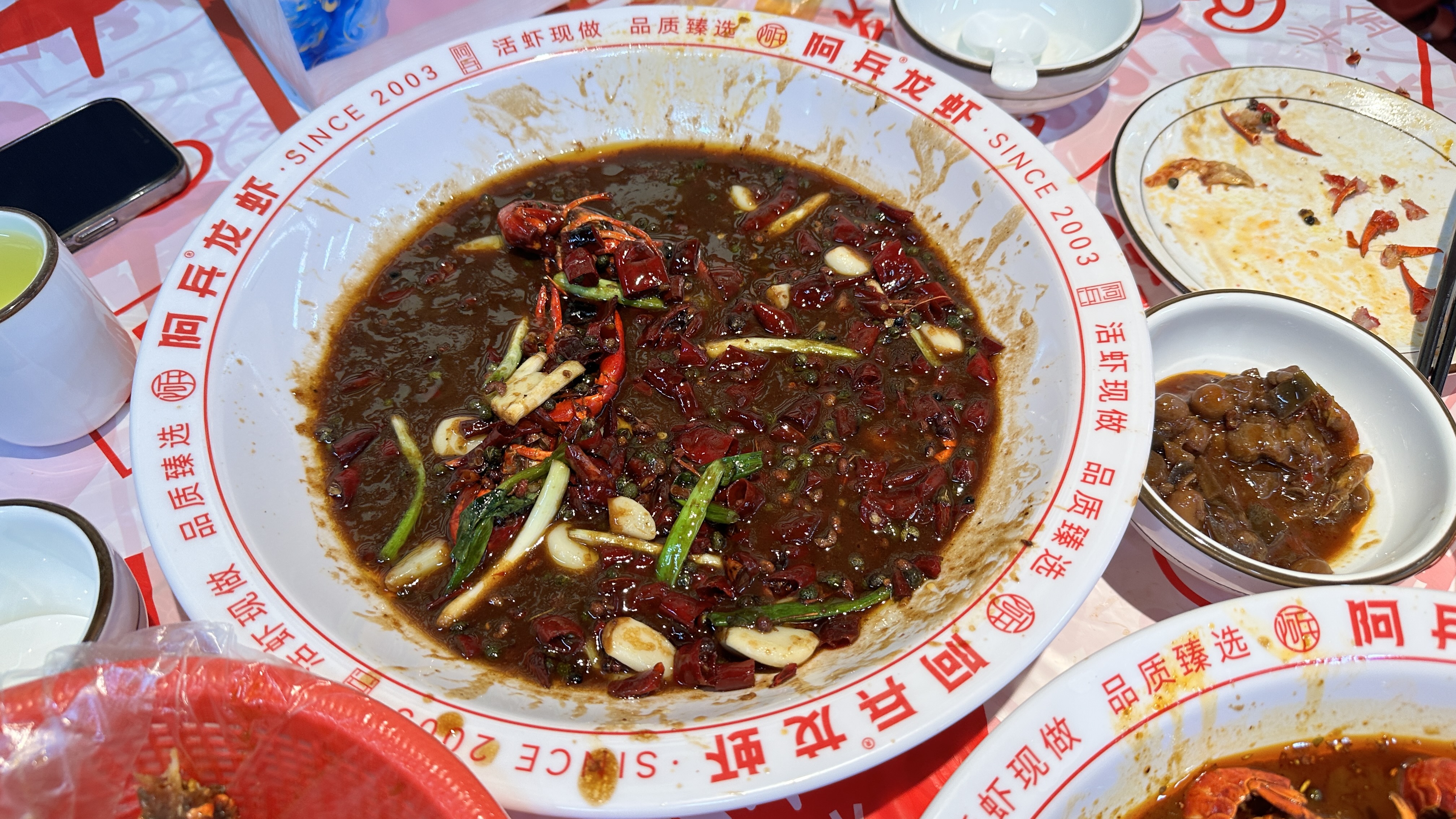 配图