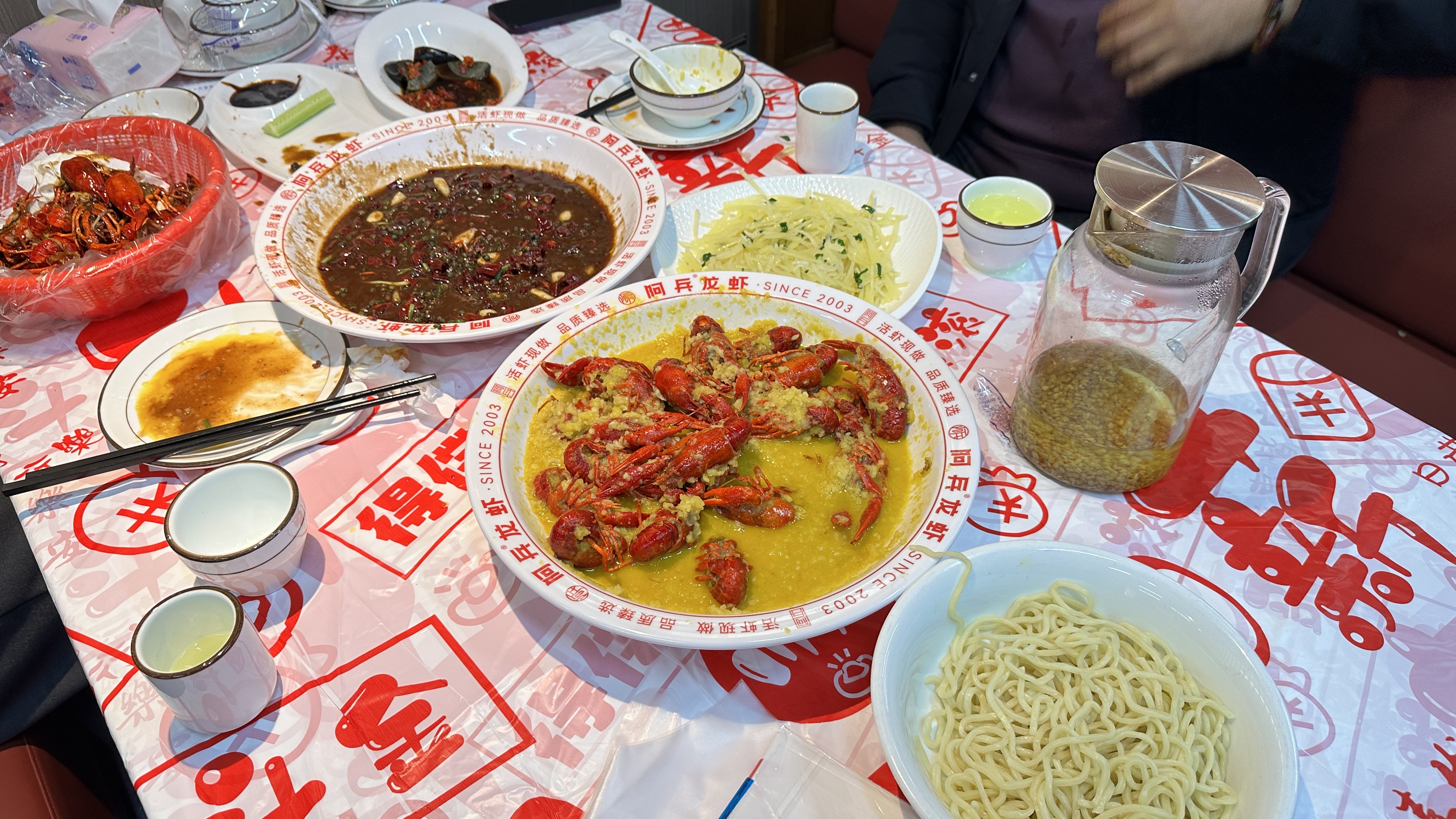 配图