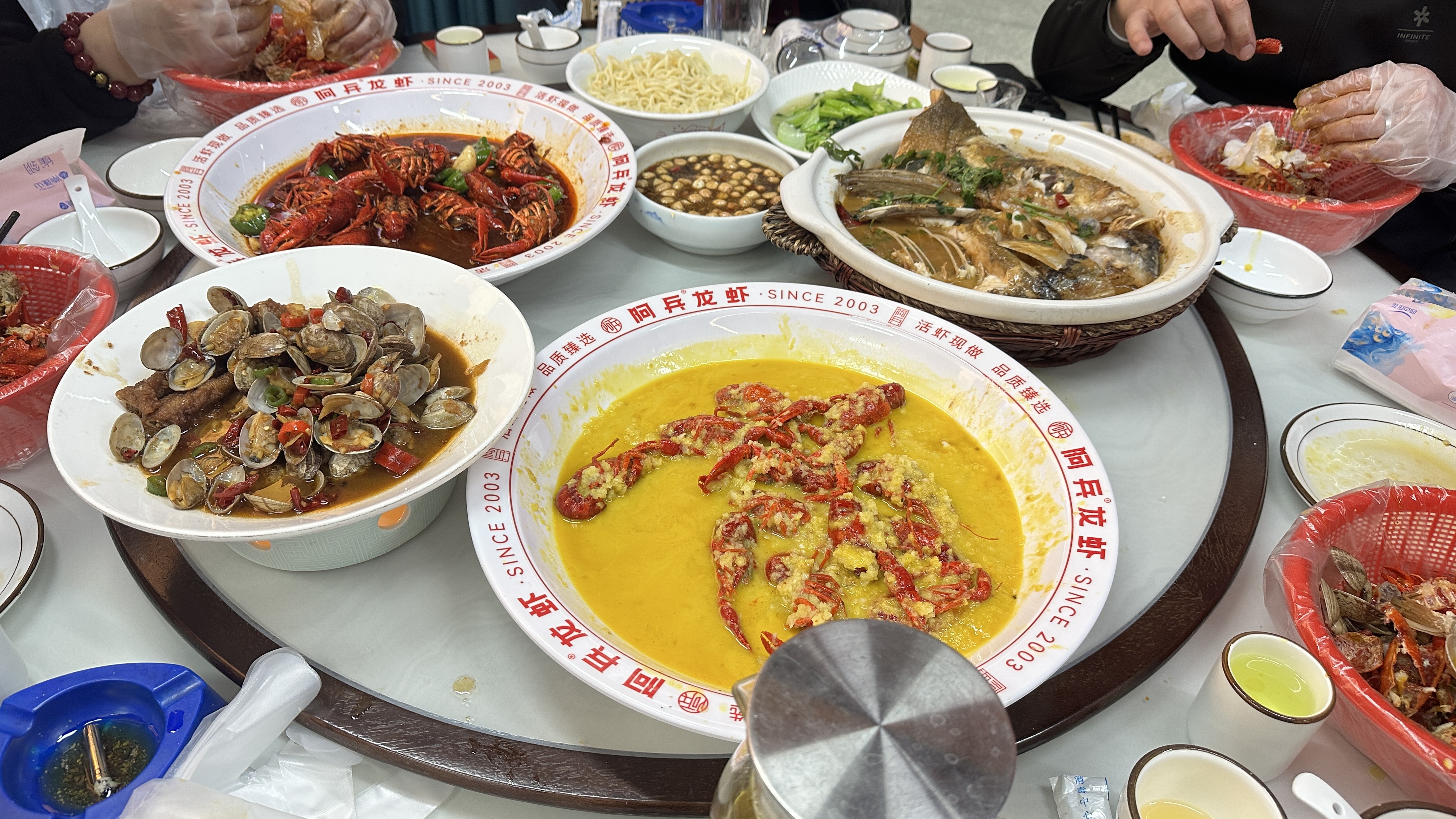 配图