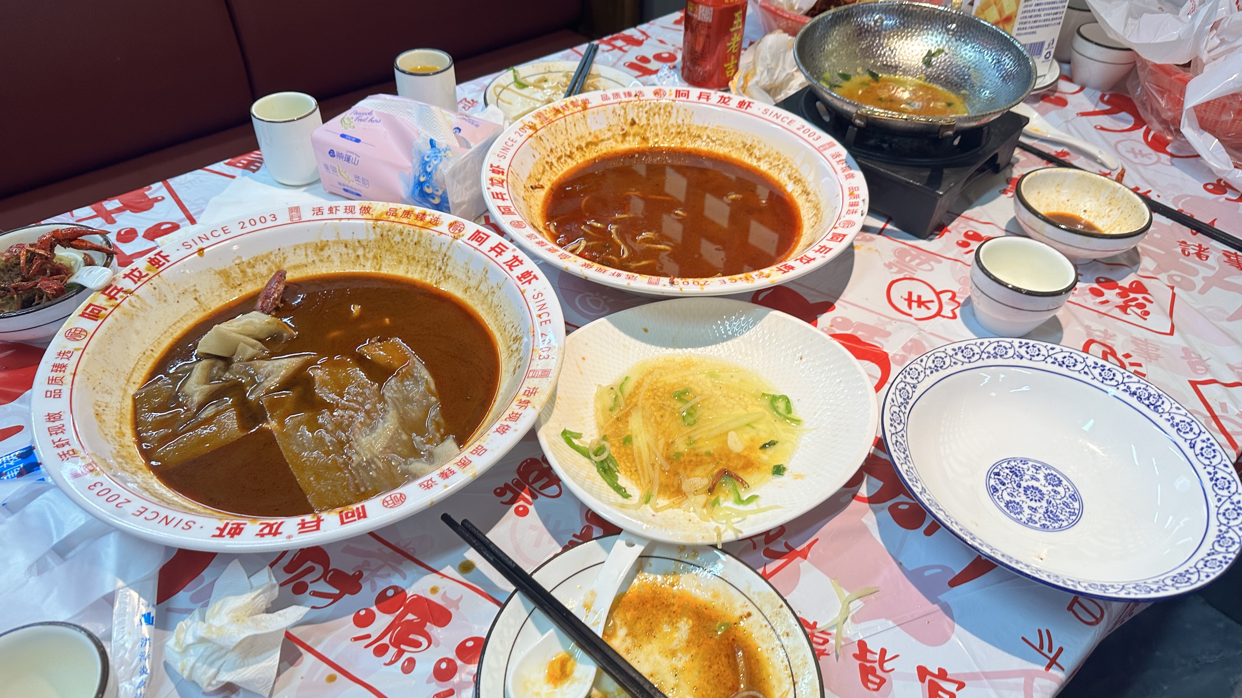 配图