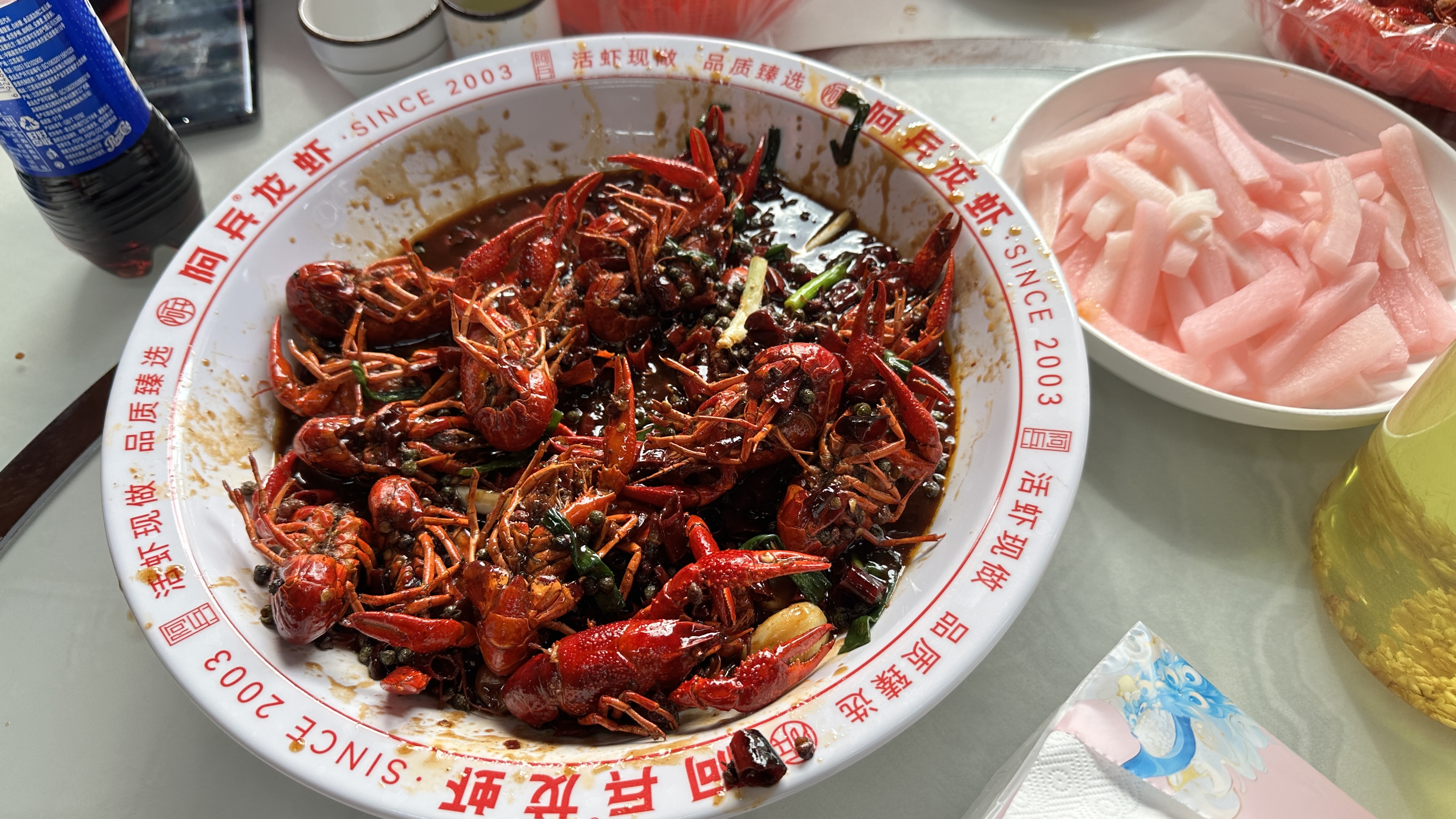 配图