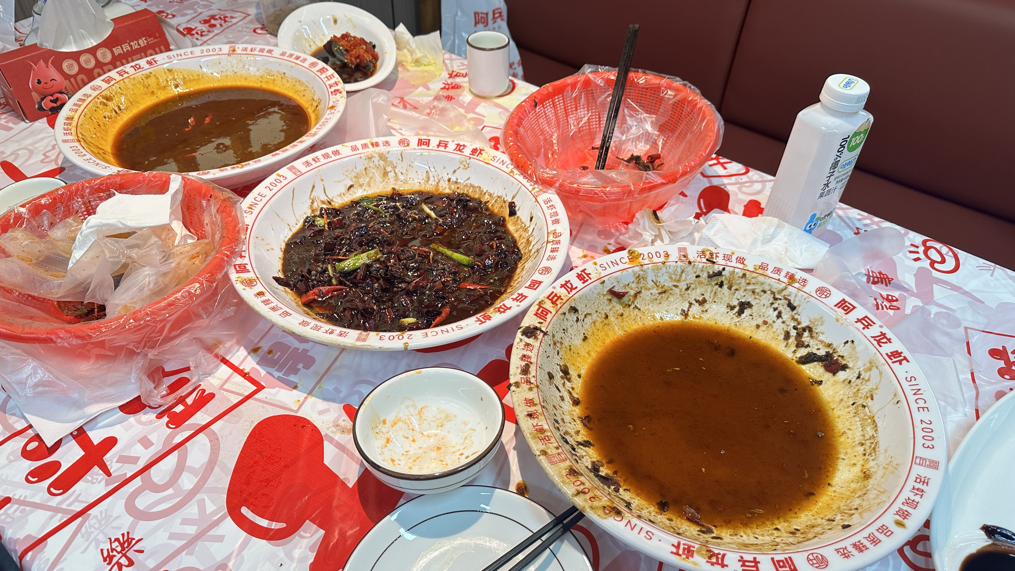 配图